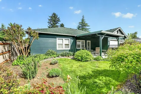 2078 Orchard Home Drive Medford OR 97501