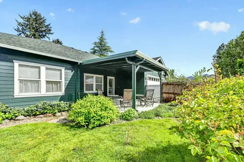 2078 Orchard Home Drive Medford OR 97501