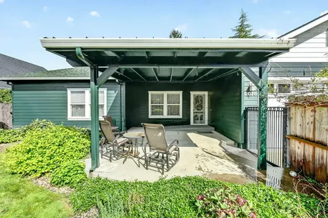 2078 Orchard Home Drive Medford OR 97501