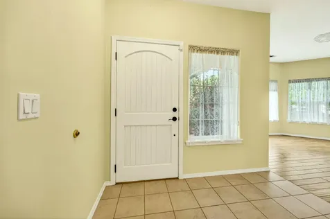 2078 Orchard Home Drive Medford OR 97501
