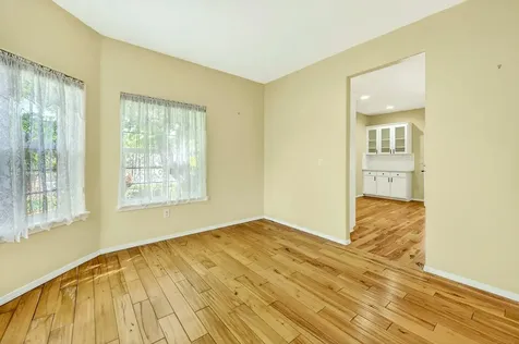 2078 Orchard Home Drive Medford OR 97501
