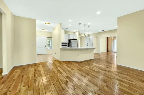 2078 Orchard Home Drive Medford OR 97501