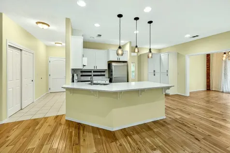 2078 Orchard Home Drive Medford OR 97501