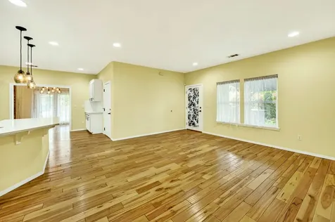 2078 Orchard Home Drive Medford OR 97501