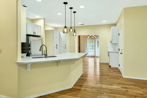 2078 Orchard Home Drive Medford OR 97501