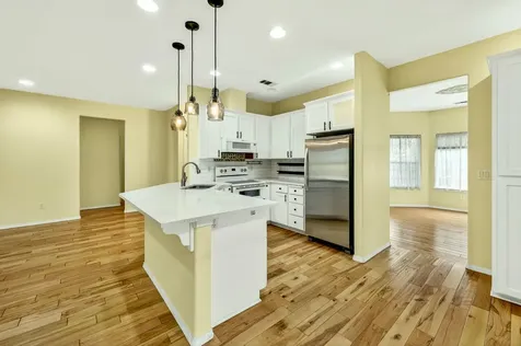 2078 Orchard Home Drive Medford OR 97501