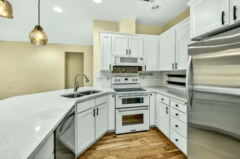2078 Orchard Home Drive Medford OR 97501