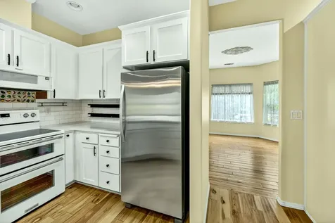 2078 Orchard Home Drive Medford OR 97501