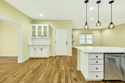 2078 Orchard Home Drive Medford OR 97501
