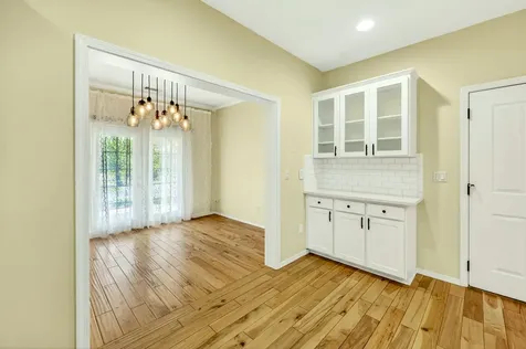 2078 Orchard Home Drive Medford OR 97501