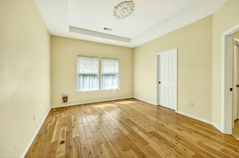 2078 Orchard Home Drive Medford OR 97501