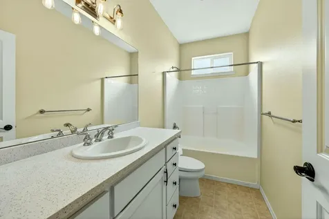 2078 Orchard Home Drive Medford OR 97501