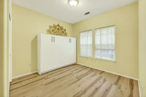 2078 Orchard Home Drive Medford OR 97501