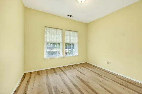 2078 Orchard Home Drive Medford OR 97501
