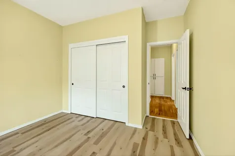 2078 Orchard Home Drive Medford OR 97501