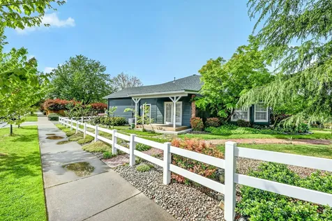 2078 Orchard Home Drive Medford OR 97501