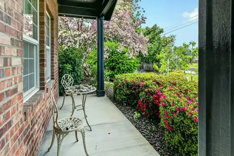 2078 Orchard Home Drive Medford OR 97501