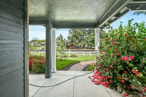2078 Orchard Home Drive Medford OR 97501