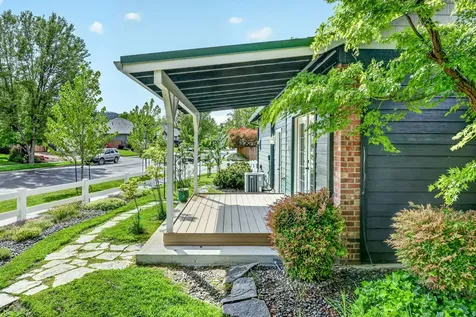 2078 Orchard Home Drive Medford OR 97501