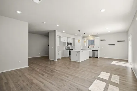20625 SE Slate Avenue Bend OR 97702