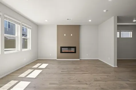 20625 SE Slate Avenue Bend OR 97702