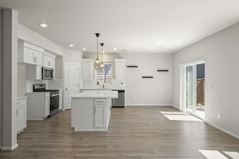 20625 SE Slate Avenue Bend OR 97702