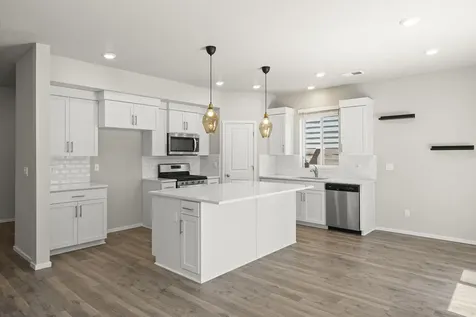 20625 SE Slate Avenue Bend OR 97702