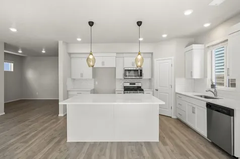 20625 SE Slate Avenue Bend OR 97702