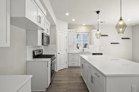 20625 SE Slate Avenue Bend OR 97702