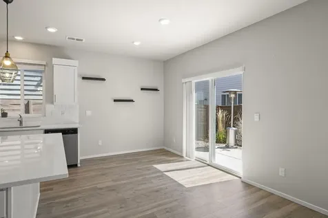 20625 SE Slate Avenue Bend OR 97702