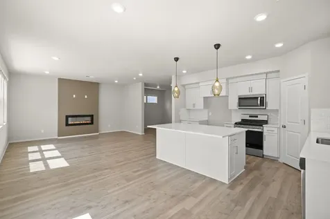 20625 SE Slate Avenue Bend OR 97702