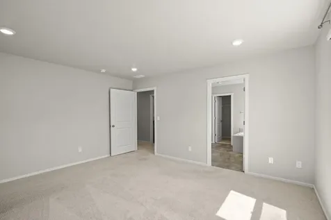 20625 SE Slate Avenue Bend OR 97702
