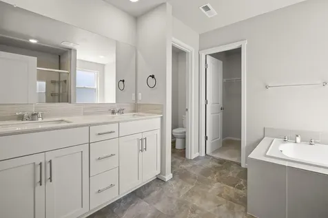 20625 SE Slate Avenue Bend OR 97702