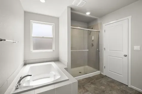 20625 SE Slate Avenue Bend OR 97702