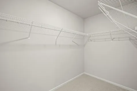 20625 SE Slate Avenue Bend OR 97702