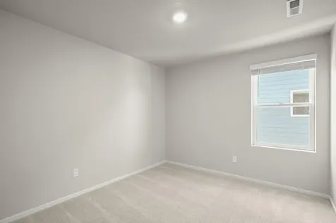 20625 SE Slate Avenue Bend OR 97702