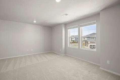 20625 SE Slate Avenue Bend OR 97702