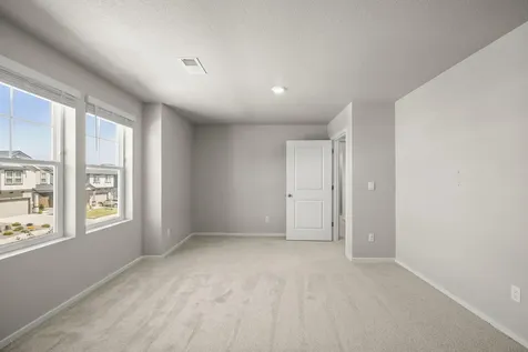 20625 SE Slate Avenue Bend OR 97702