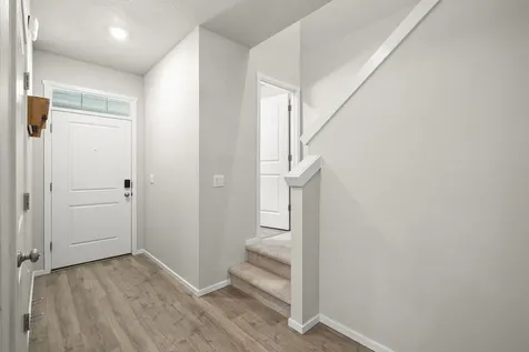 20625 SE Slate Avenue Bend OR 97702