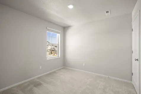 20625 SE Slate Avenue Bend OR 97702