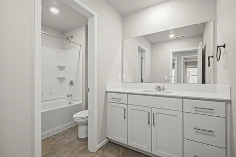 20625 SE Slate Avenue Bend OR 97702