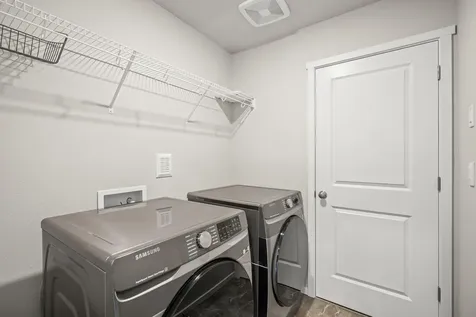 20625 SE Slate Avenue Bend OR 97702