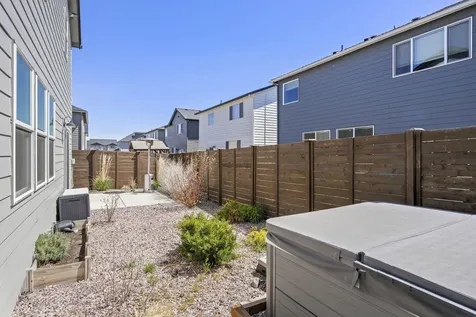20625 SE Slate Avenue Bend OR 97702