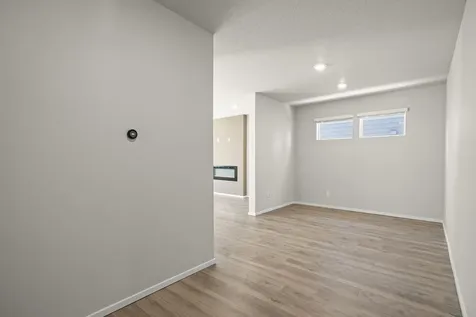 20625 SE Slate Avenue Bend OR 97702