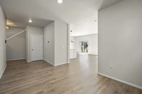 20625 SE Slate Avenue Bend OR 97702