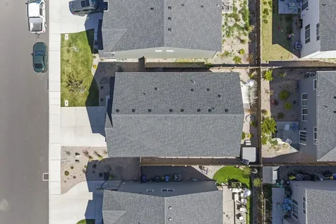 20625 SE Slate Avenue Bend OR 97702