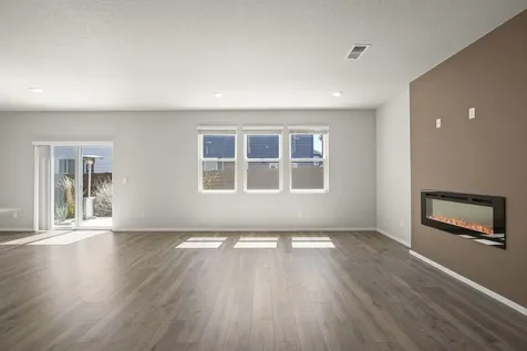 20625 SE Slate Avenue Bend OR 97702