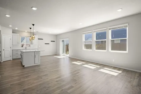20625 SE Slate Avenue Bend OR 97702