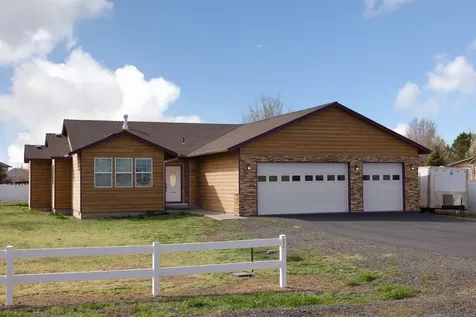 580 C Avenue Terrebonne OR 97760