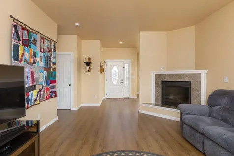 580 C Avenue Terrebonne OR 97760